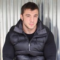 Отзыв от Демьян - DTV виза