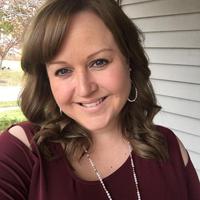 Отзыв от Ксения - виза ДТВ